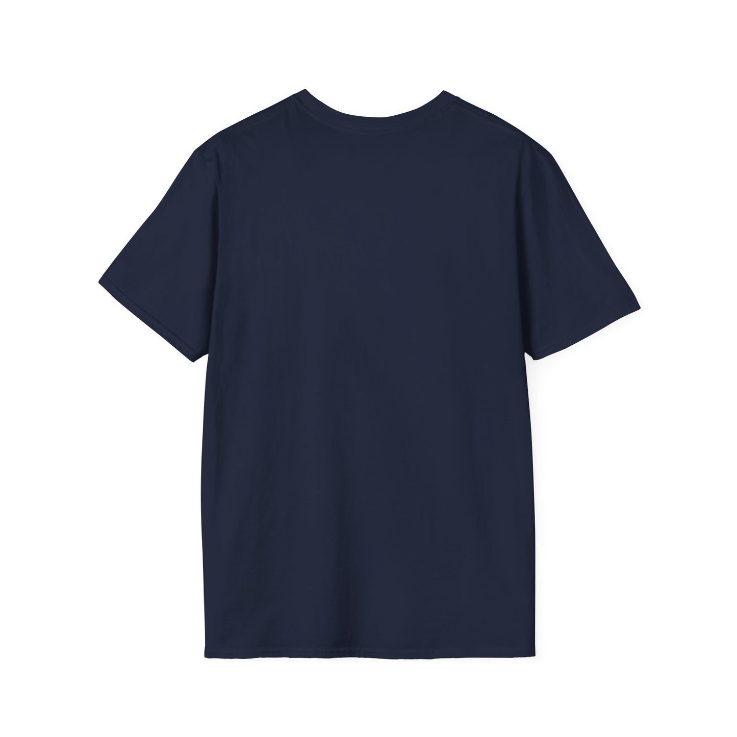 Choosin Texas Vintage Texas Tee
