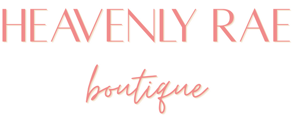 Heavenly Rae Boutique