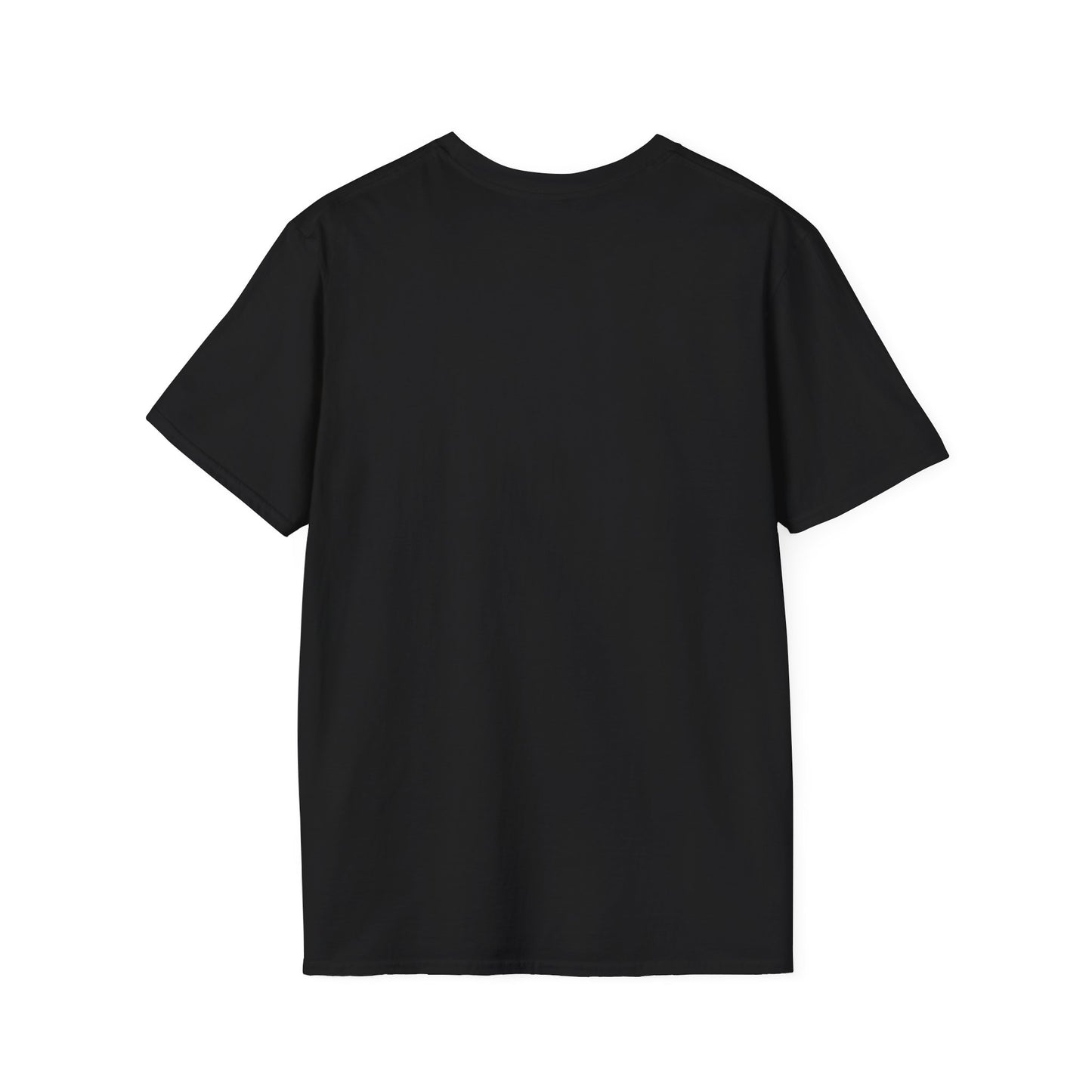 She's from Texas-Texas Tech T-Shirt
