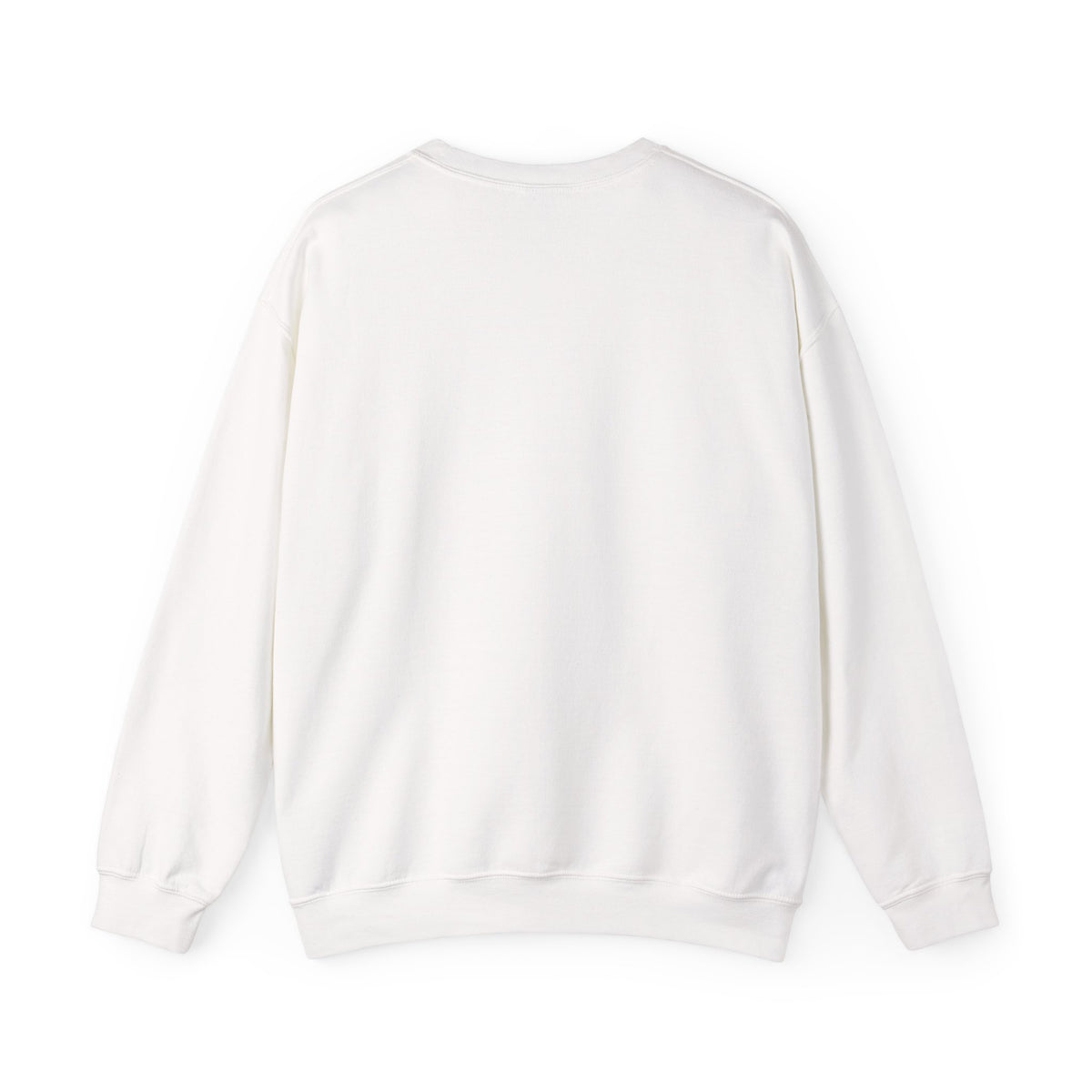 Game Day Vibes Crewneck Sweatshirt