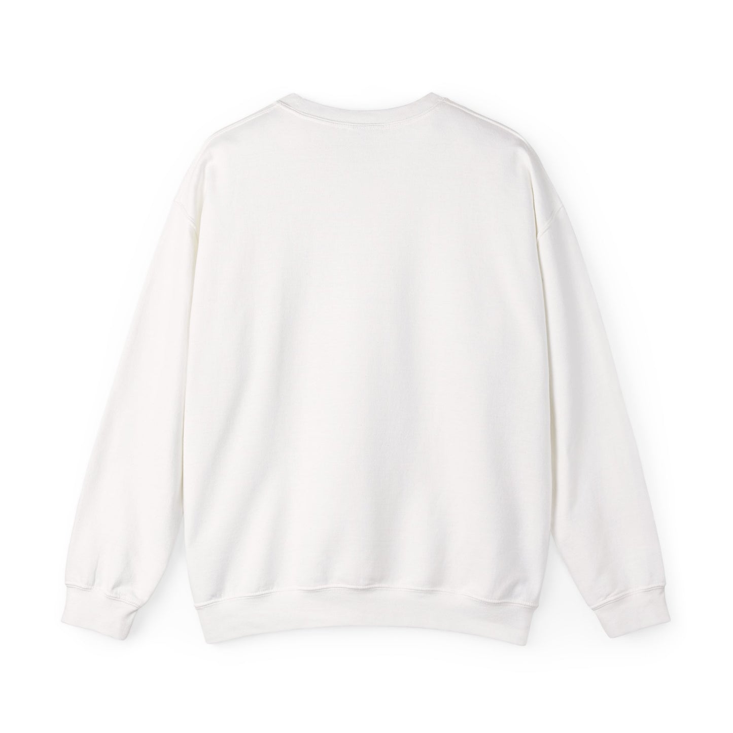 Unisex Volleyball Gameday Sweatshirt