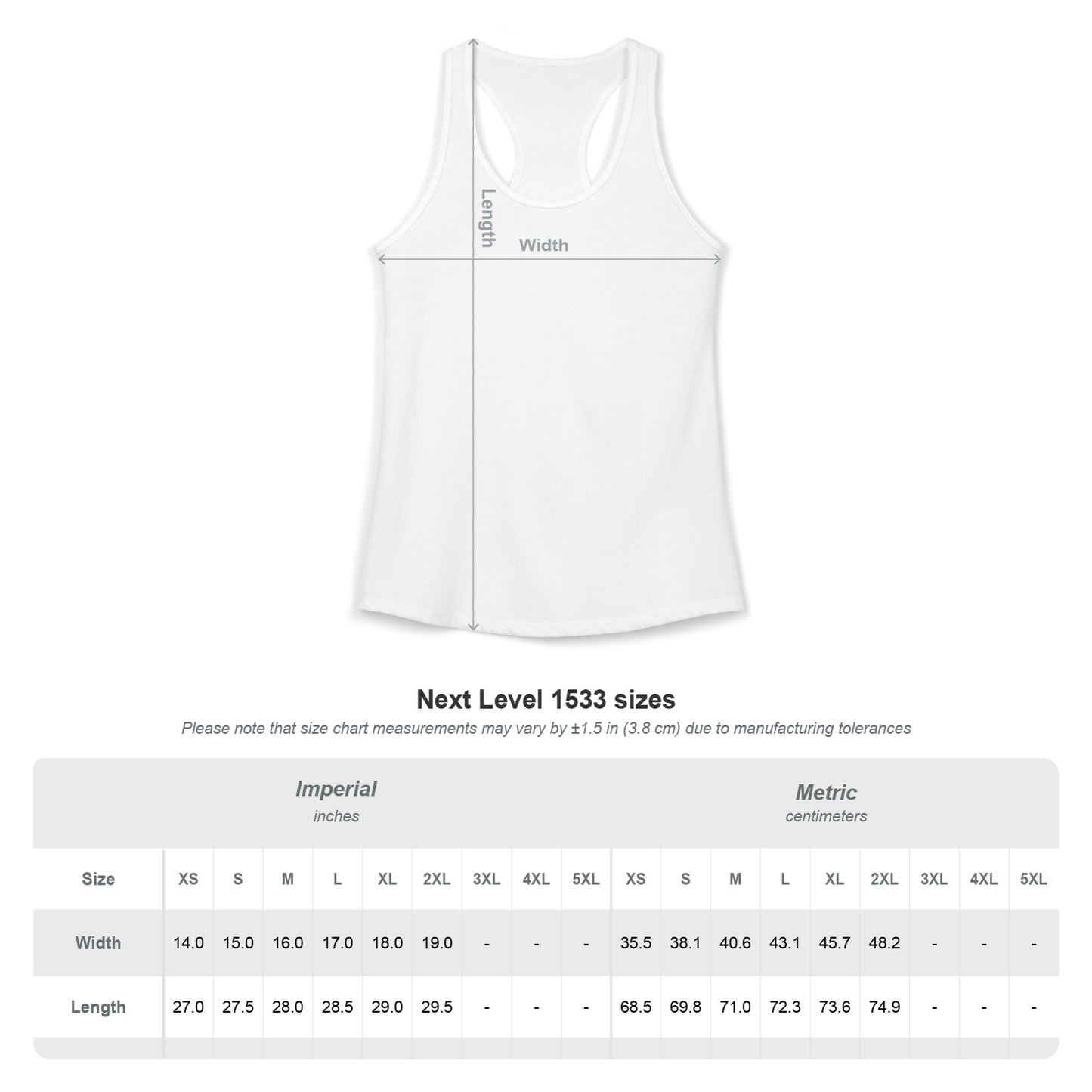Women's She's From Texas Racerback Tank
