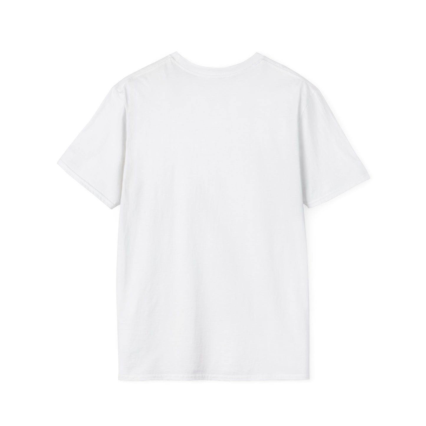 She's from Texas-Texas Tech T-Shirt