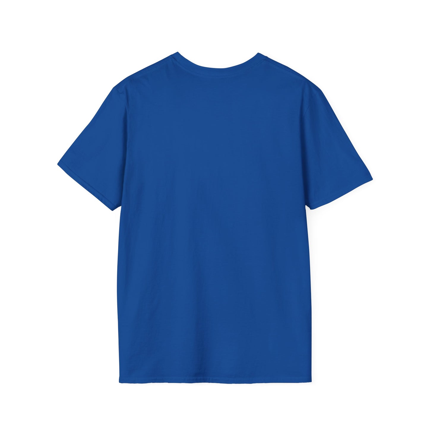 Choosin Texas Vintage Texas Tee