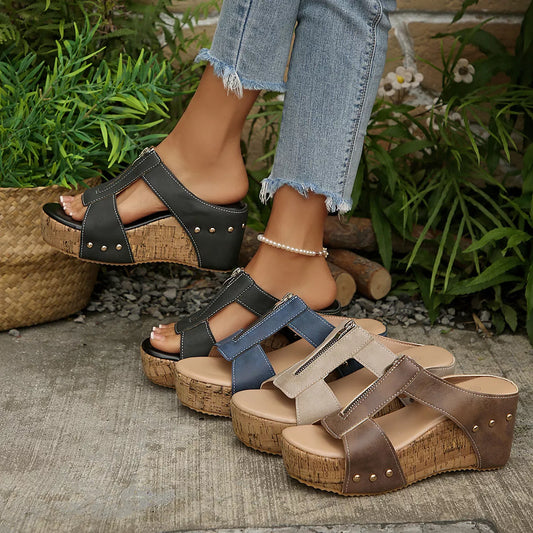 e99fc1e9d1a44722bb465474c4bc28d8-Max-Origin